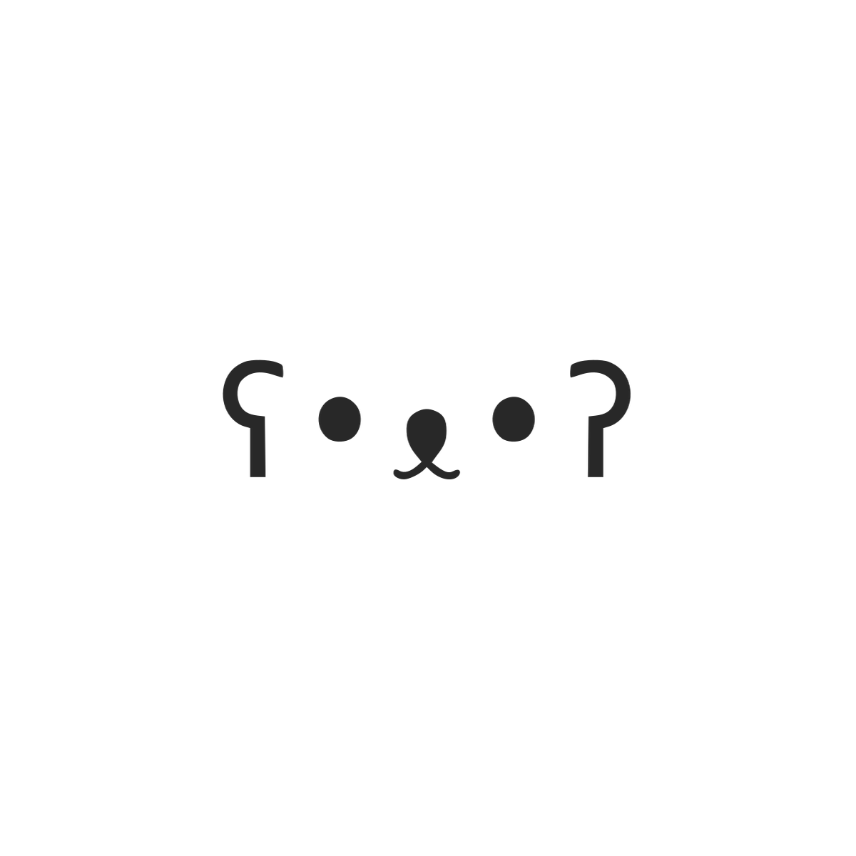 peaceful.bearblog.dev image